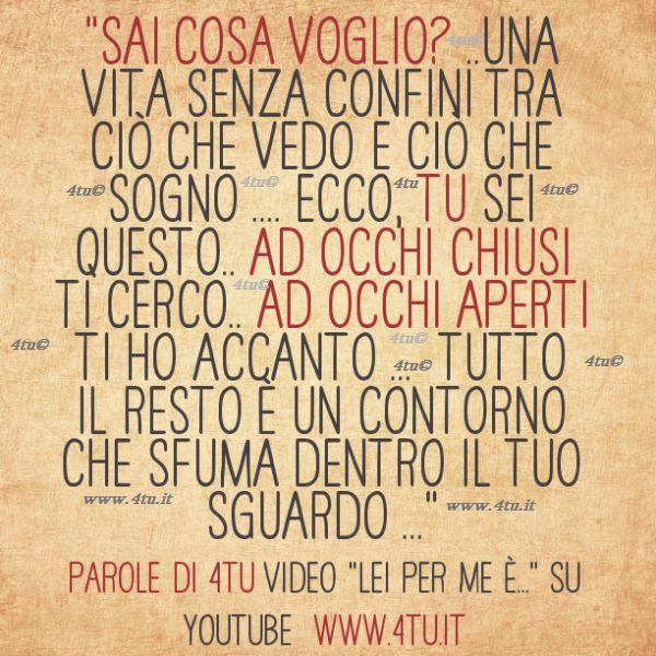immagini d'amore con scritte tumbrl