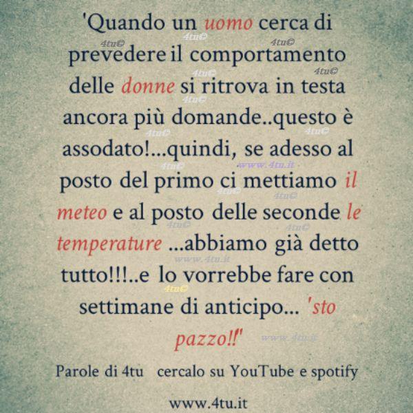immagini tempo meteo temperature previsioni