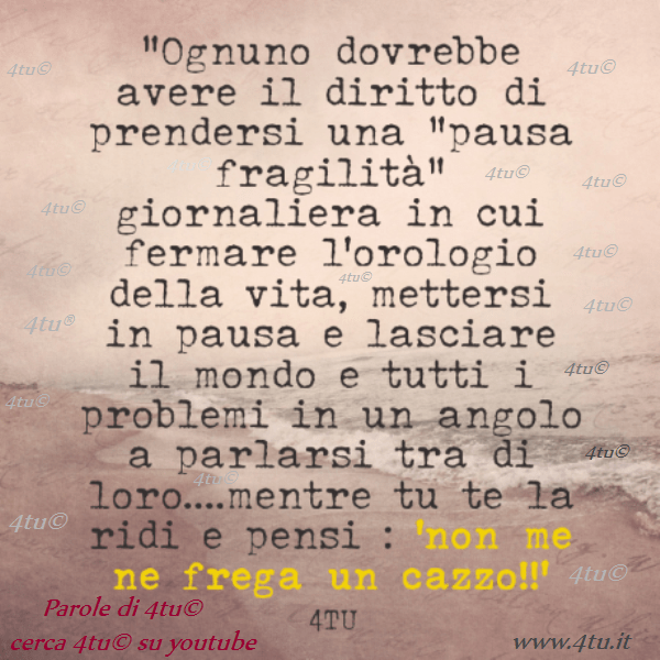 vita aforismi immagini con scritte