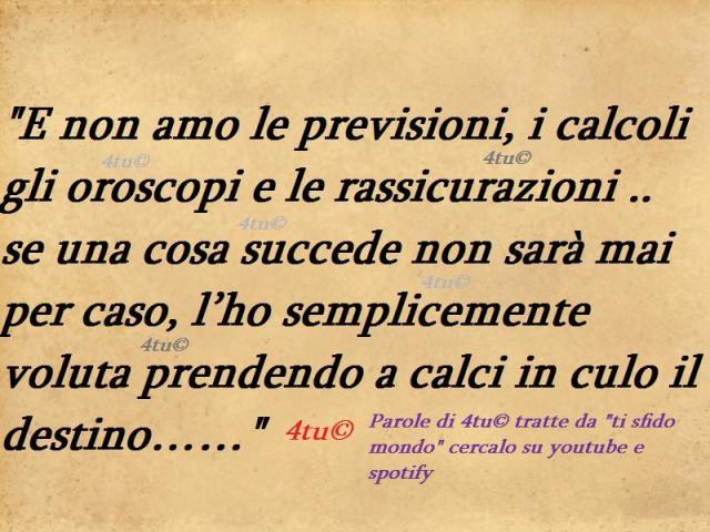 frasi vita - vita e amore - l'albero della vita