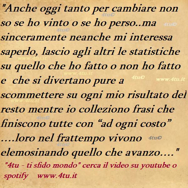 TexturesWallpapers148Mod - Copia