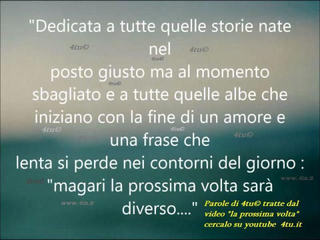 amori amore amarsi amare immagini