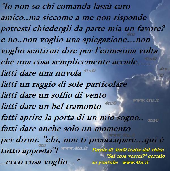 frasi immagini persone morte amici scomparsi
