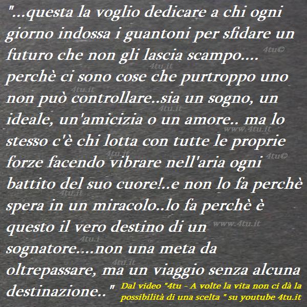 immagini forza di volontà crederci mollare mai aforismi