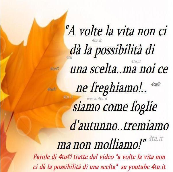 immagini forza di volontà crederci mollare mai aforismi