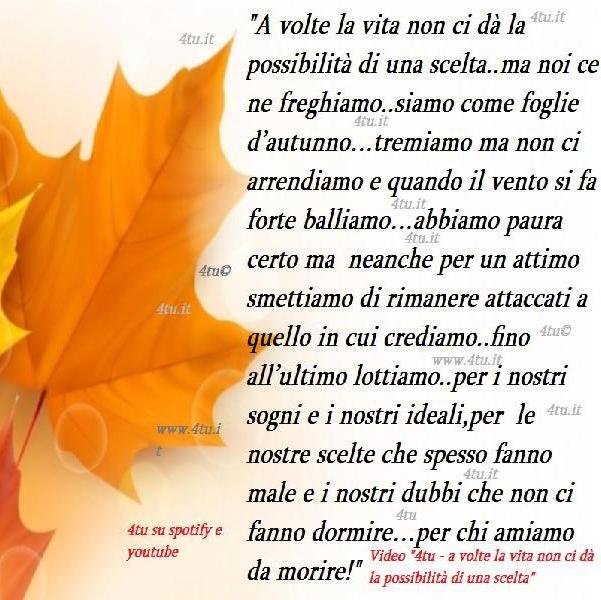 immagini forza di volontà crederci mollare mai aforismi