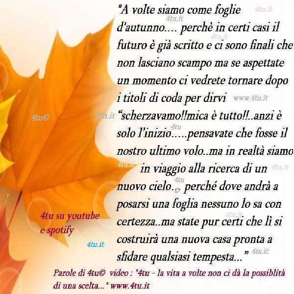 immagini forza di volontà crederci mollare mai aforismi