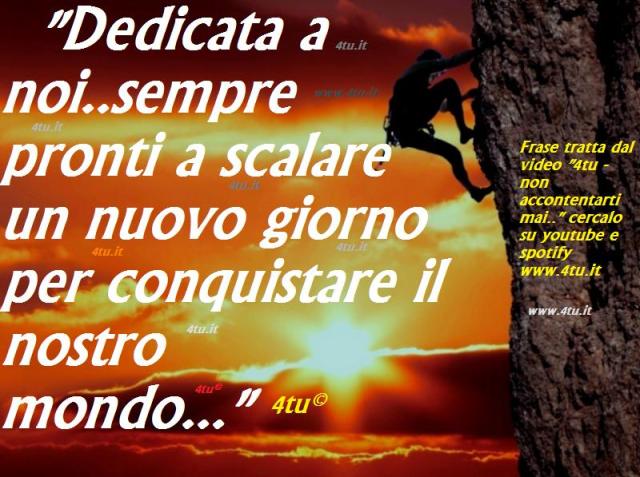dott-emilio-alessio-loiacono-medico-chirurgo-segreto-successo-vita-mai-paura-fallire-dieta-chirurgia-estetica-roma-cavitazione-pressoterapia-grasso-massaggio-linfodrenante-dietologo-cell