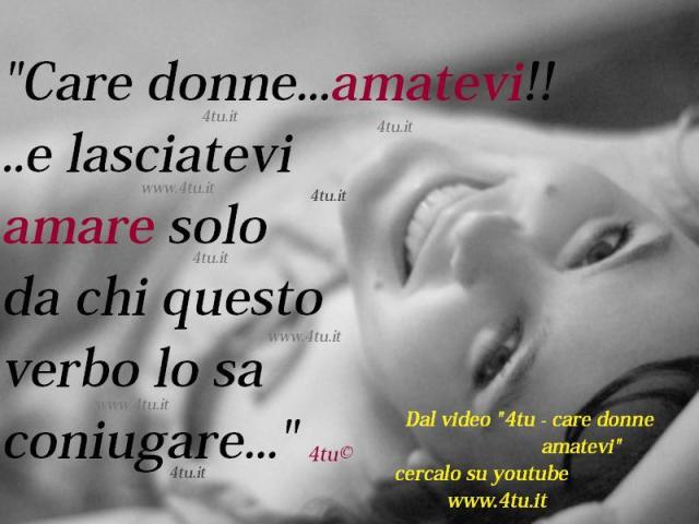 contro la violenza sulle donne