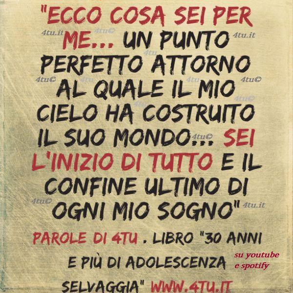 immagine d'amore immagini belle