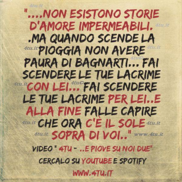 immagini dolci romantiche d'amoreimmagini dolci romantiche d'amore