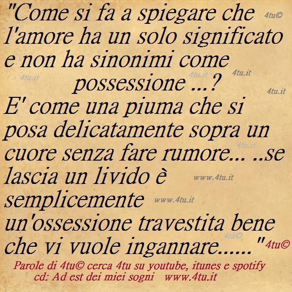 cos'è l'amore immagini foto con scritte tumblr instagram facbook flickr