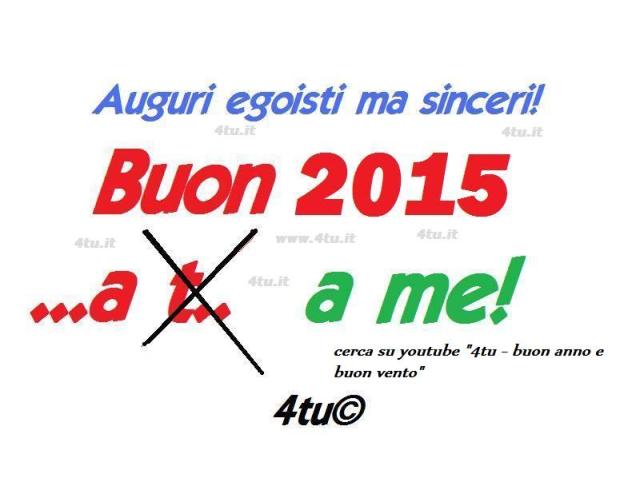 buon 2015