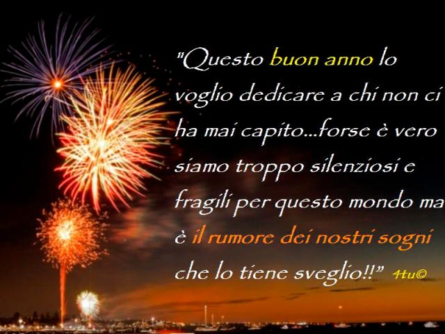 buon anno, buon 2015, buon 2016, buon 2017