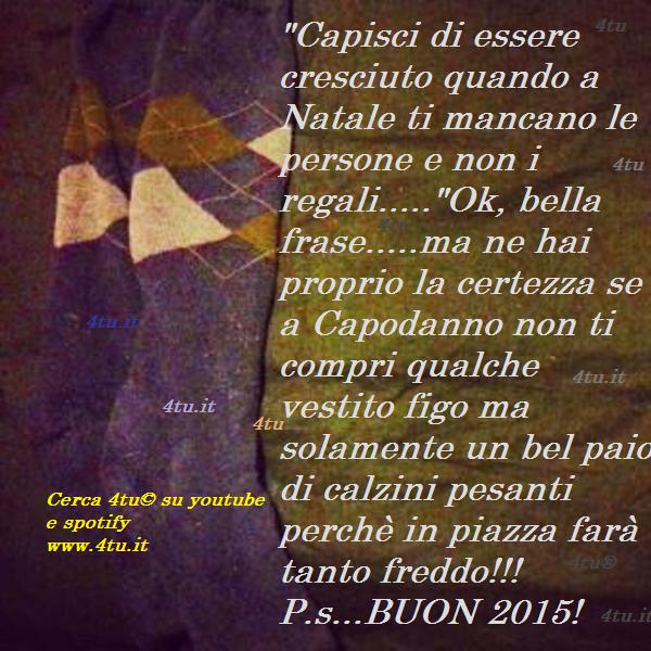 capodanno
