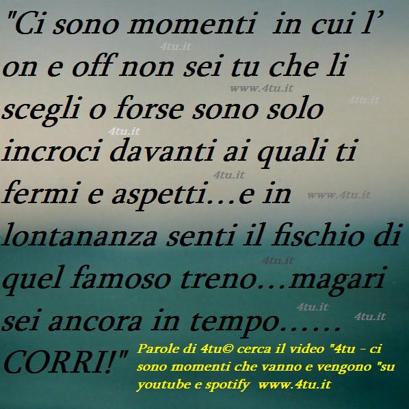 nostalgia, malinconia, tristezza