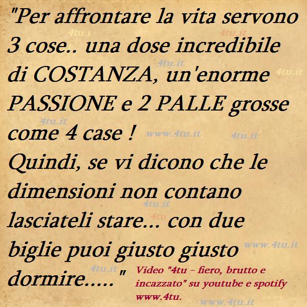 frasi sull'essere arrabbiati proverbi famosi aforismi arrabbiati idioti aforismi pensare troppo aforismi aforisma del giorno aforismi sulla calunnia aforismi cattiveria