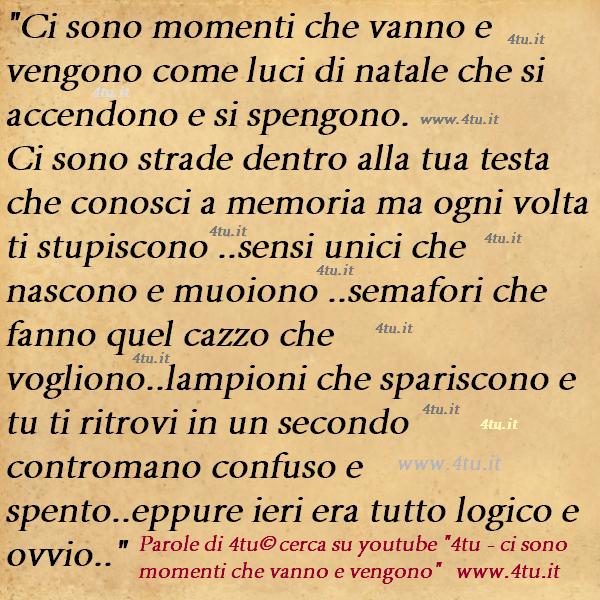 nostalgia, malinconia, tristezza