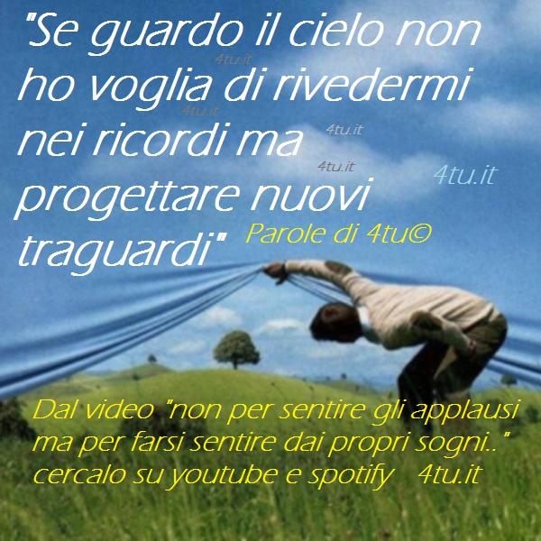 sogni, sogno, sognare, dream , dreaming