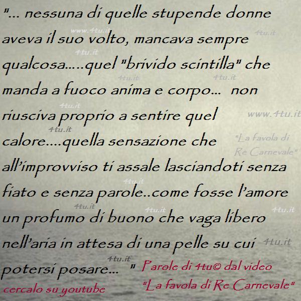 amore amarsi amare innamorarsi