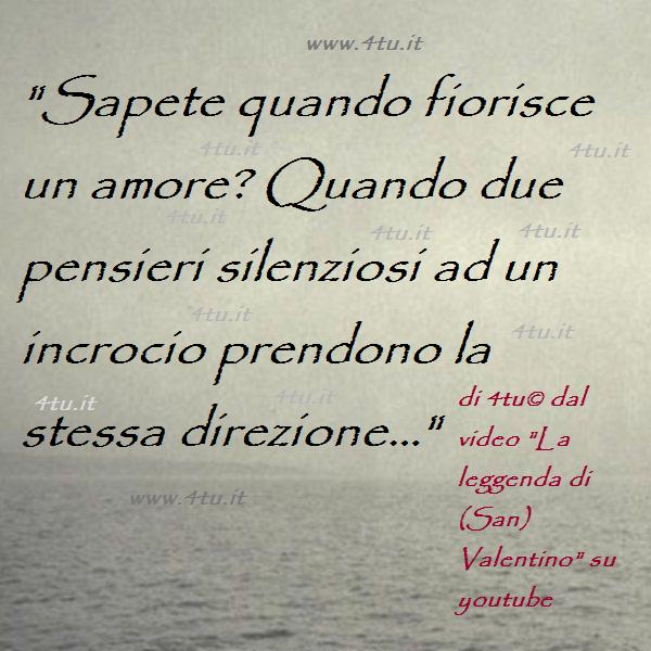 san valentino video frasi favole immagini foto con scritte instagram tumbrl