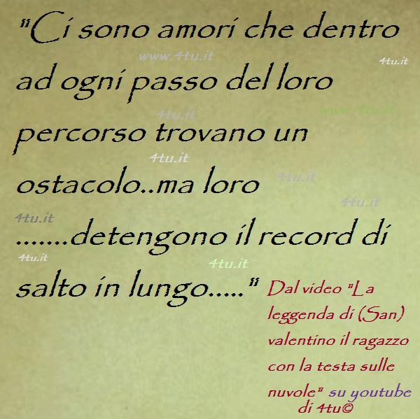 san valentino video frasi favole immagini foto con scritte instagram tumbrl