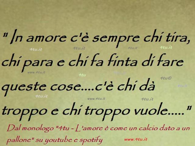 amore, innamorati, amare, amarsi