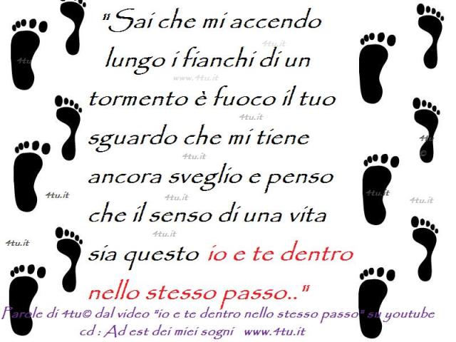 amore amare amarsi innamorati