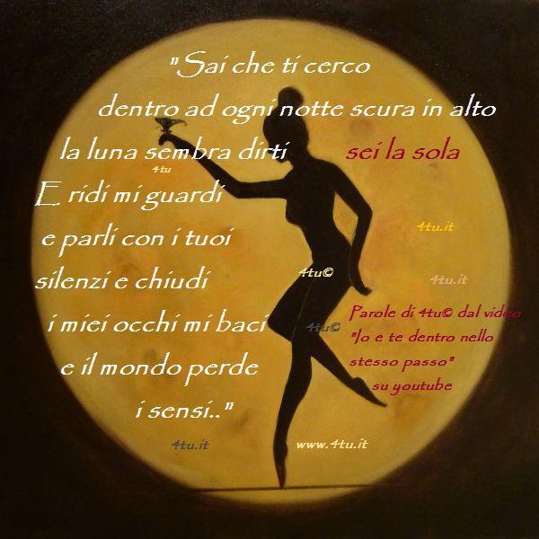 amore amare amarsi innamorati