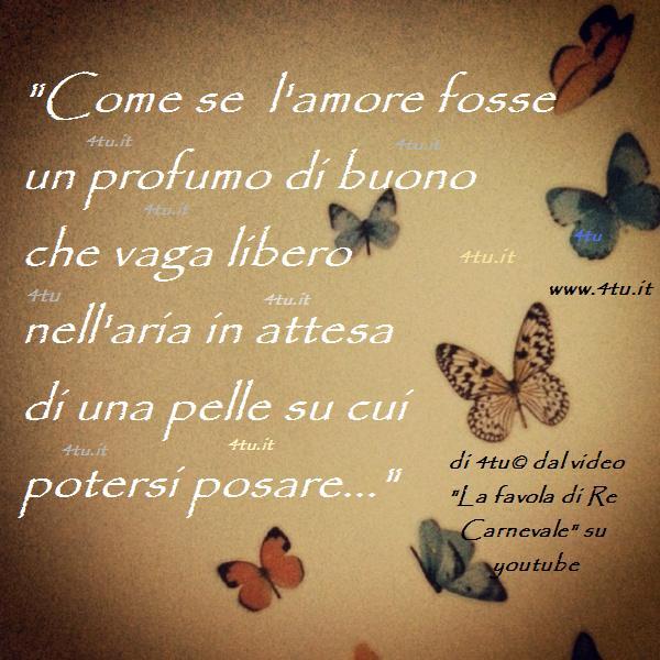 ti amo frasi immagini aforismi video citazioni canzoni