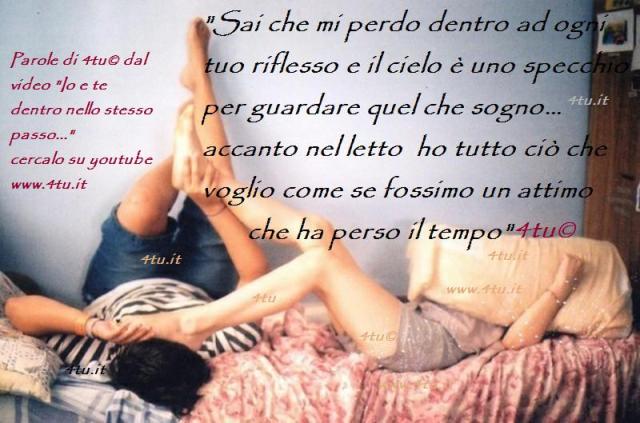 amore amare amarsi innamorati