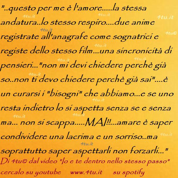 amore amare amarsi innamorati