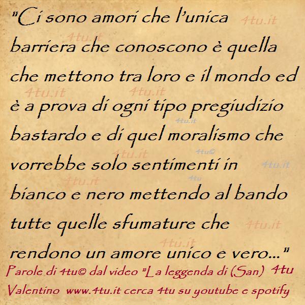 san valentino video frasi favole immagini foto con scritte instagram tumbrl