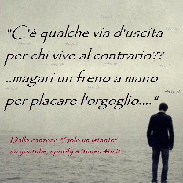 vita, vivere, sentirsi vivo