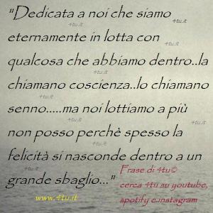 sbaglio, errore, sbagliare, errare