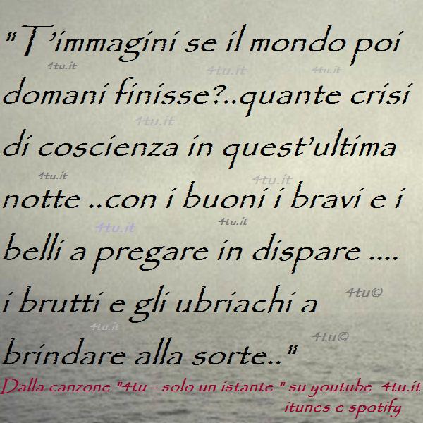 vita, vivere, sentirsi vivo