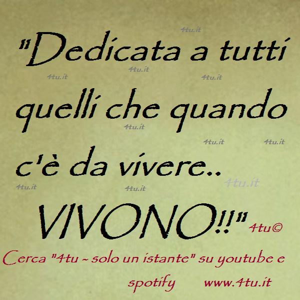 vivere
