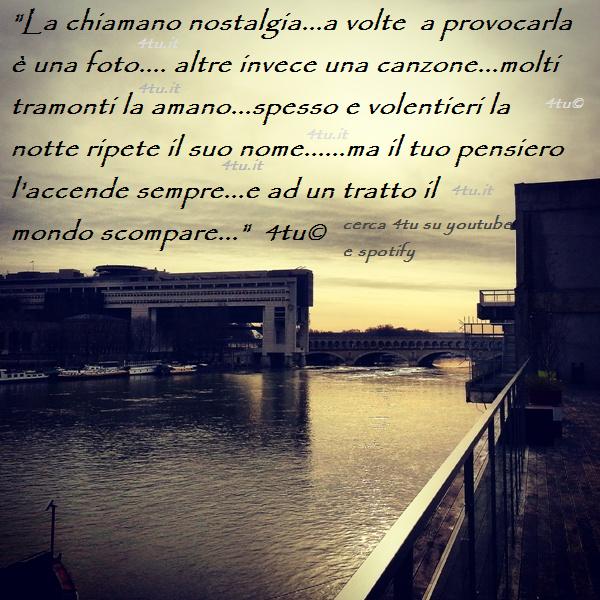 notte, noche, night, nuit
