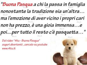 buona pasqua immagini divertenti spiritose originali