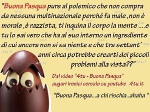 buona pasqua immagini divertenti spiritose originali