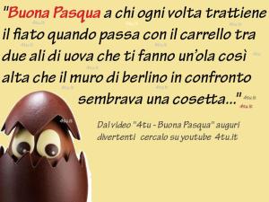 buona pasqua immagini divertenti spiritose originali