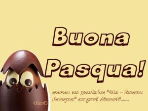 buona pasqua immagini divertenti spiritose originali