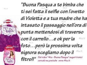 buona pasqua immagini divertenti spiritose originali