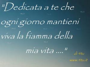 amore immagini bellissime tumbrl