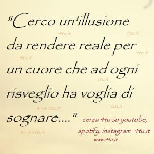 illusione, illusioni