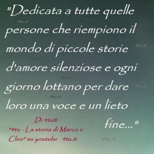 amore, amarsi, amare, love, loving image