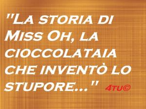 favole per bambini