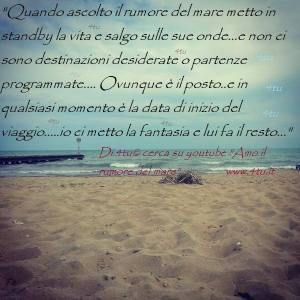 10387492_10152860218600443_6244235393620393881_n