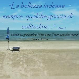 tumbrl vita amore aforismi