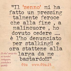 tumbrl vita amore aforismi